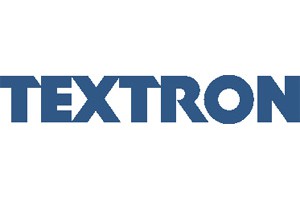 Textron RUS Textron RUS